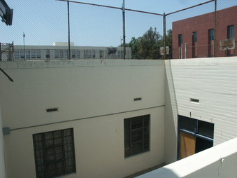 Enlarge photo 79