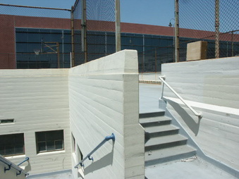 Enlarge photo 81