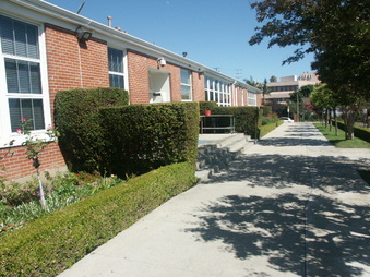 Enlarge photo 1
