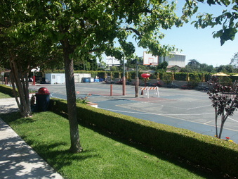 Enlarge photo 2