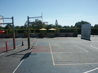 Enlarge photo 5