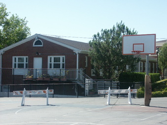 Enlarge photo 8
