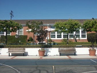 Enlarge photo 18
