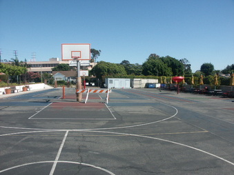 Enlarge photo 20