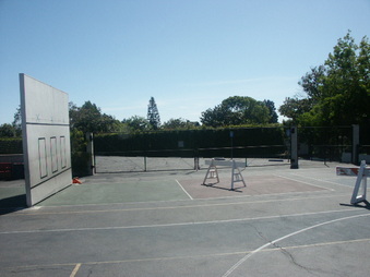 Enlarge photo 22
