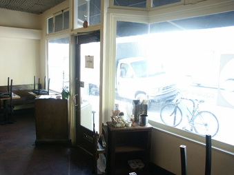 Enlarge photo 2