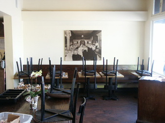 Enlarge photo 3