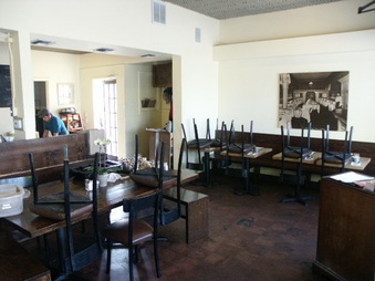 Enlarge photo 5