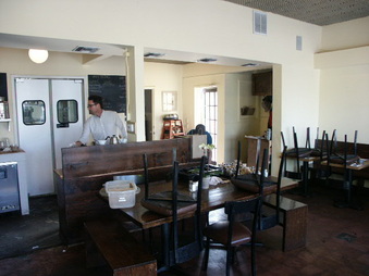 Enlarge photo 7