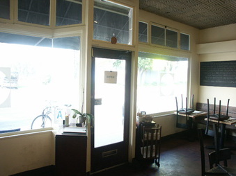 Enlarge photo 9