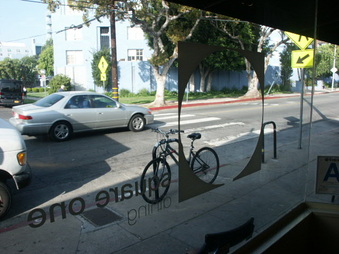 Enlarge photo 12
