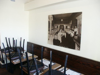 Enlarge photo 15