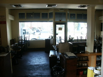 Enlarge photo 17