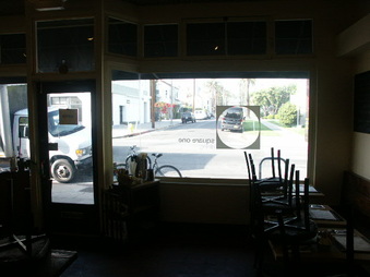 Enlarge photo 20
