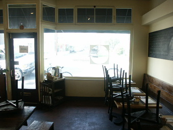 Enlarge photo 21