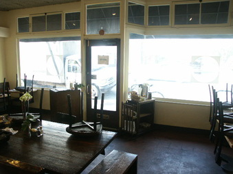 Enlarge photo 22