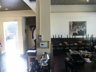 Enlarge photo 23