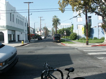 Enlarge photo 35