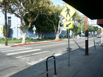 Enlarge photo 36