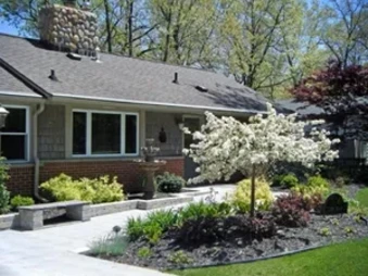 Caraline Ranch Houses