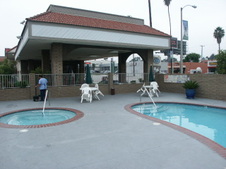 Enlarge photo 8