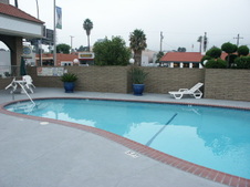 Enlarge photo 9