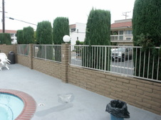 Enlarge photo 17