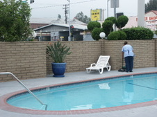 Enlarge photo 20