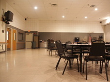 Burbank Elks Lodge