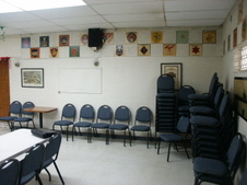 Enlarge photo 3