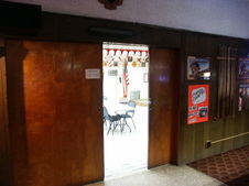 Enlarge photo 4