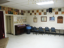 Enlarge photo 12