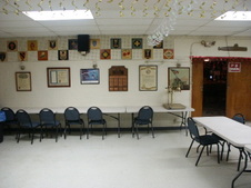 Enlarge photo 13