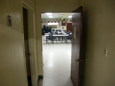 Enlarge photo 16