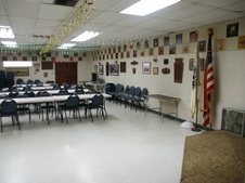 Enlarge photo 19