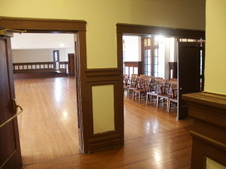 Enlarge photo 2