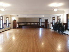 Enlarge photo 5