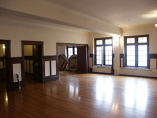 Enlarge photo 7