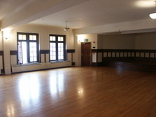 Enlarge photo 9