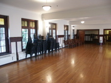 Enlarge photo 11