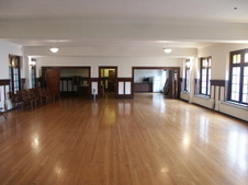 Enlarge photo 12