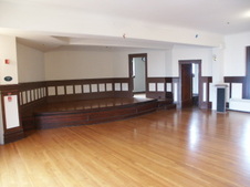 Enlarge photo 14