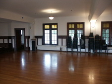Enlarge photo 15