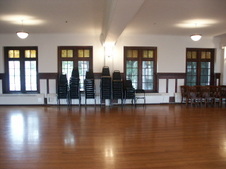 Enlarge photo 16