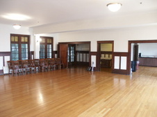 Enlarge photo 17