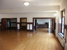 Enlarge photo 19