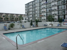 Days Inn - Glendale