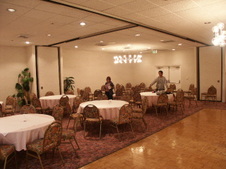 Enlarge photo 35