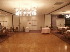 Enlarge photo 36