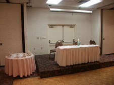 Enlarge photo 40